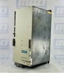 Siemens 6SN1145-1BA00-0CA0